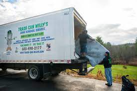 Best Residential Junk Removal  in Viera West, FL